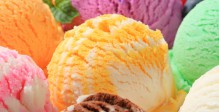 acesulfame 1220x560