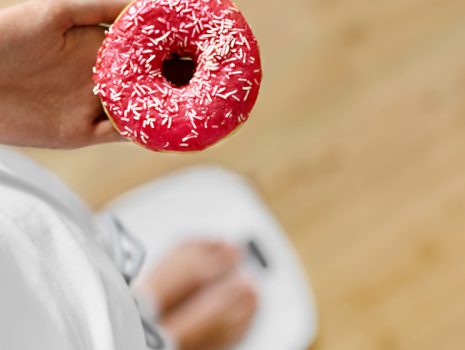 edulcorants-reduire-prise-calories