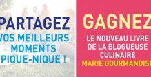 photo-concours-picnic-edulcorants