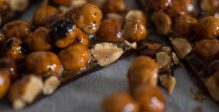 carameliser-noix-edulcorant-poudre