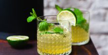 tonic-passion-citron