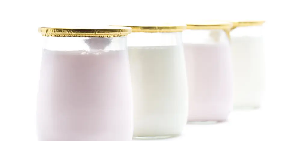 La sécurité de l’aspartame une nouvelle fois confirmée