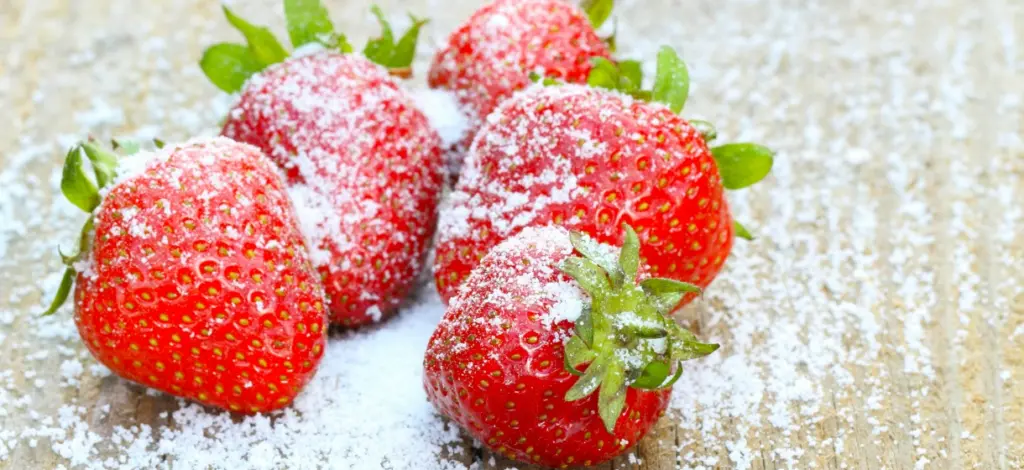 Combien de calories j&rsquo;évite avec les édulcorants?