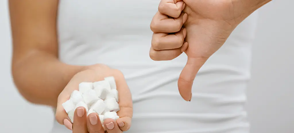 Les édulcorants sont-ils plus sains que le sucre?
