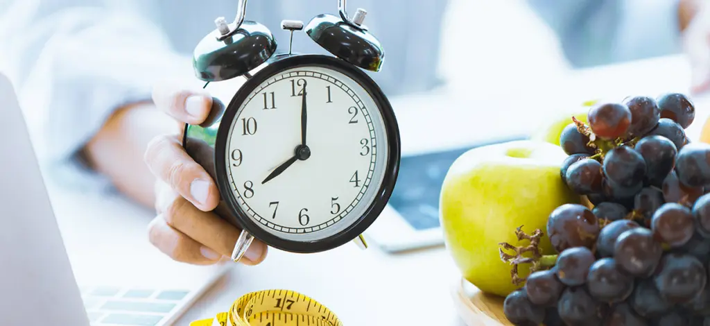 Combien de calories brûlez-vous?