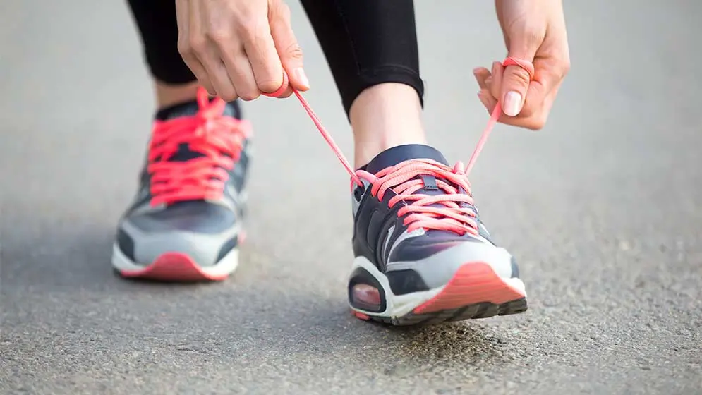 L’activité physique fait-elle perdre du poids?