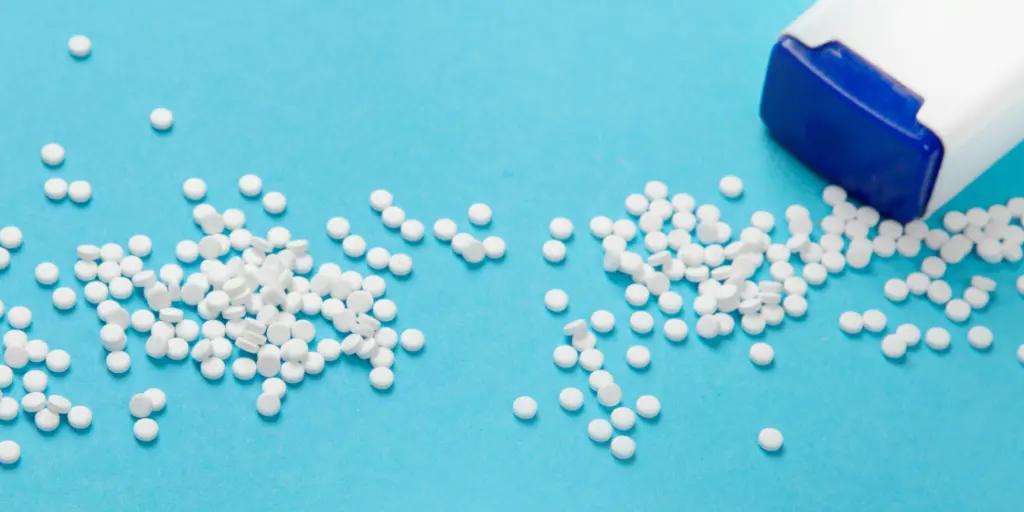Tout sur les effets secondaires de l&rsquo;aspartame : mythe ou réalité ?