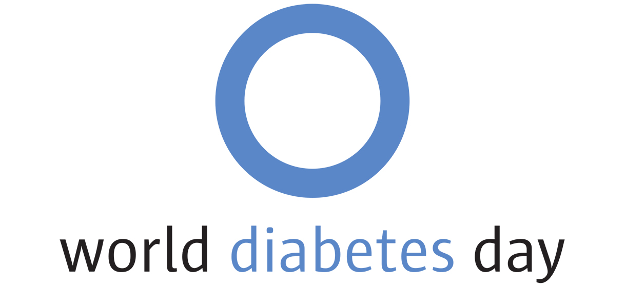 journée-mondiale-diabète
