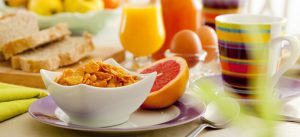 gezond-evenwichtig-ontbijt-maaltijd-692x315