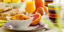 petit-déjeuner-équilibré-familles-alimentaires