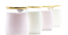 aspartame-sécurité-EFSA