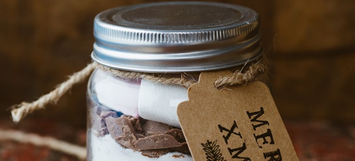 chocolat-tagatose-stevia-maltitol