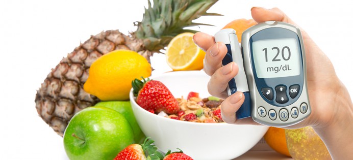 Laagcalorische-zoetstoffen-diabetes