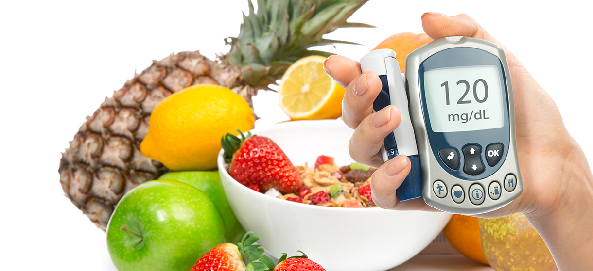 Laagcalorische-zoetstoffen-diabetes