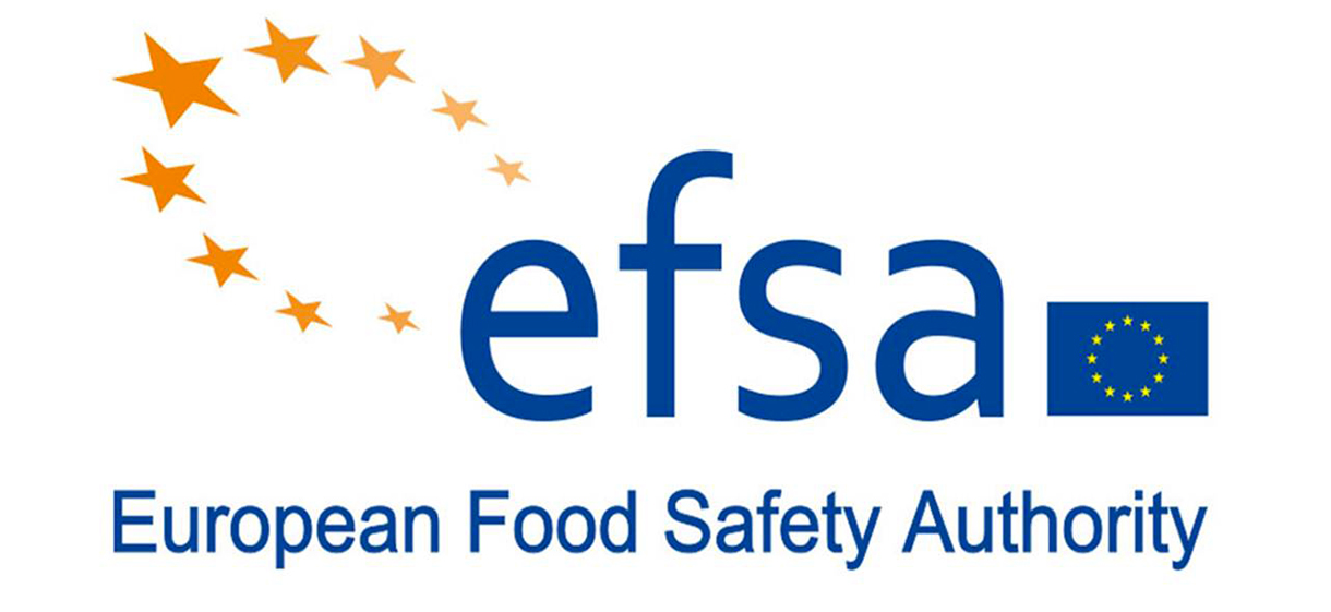 Qui surveille la sécurité des aliments et boissons en Europe ?