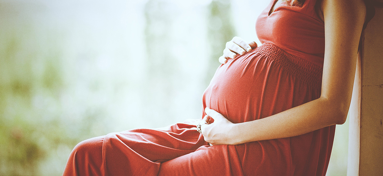 Les édulcorants sont-ils sans danger pour les femmes enceintes ?