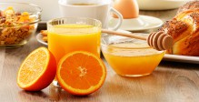 petit-déjeuner-équilibré-diabète