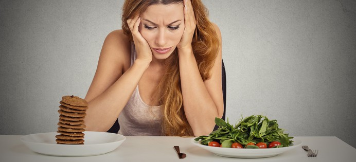Les édulcorants basses calories font-ils maigrir ?