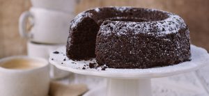 Chocoladecake-rode-biet