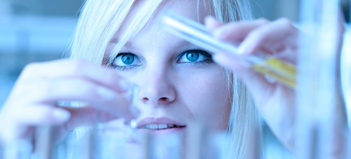 science-edulcorants-zoetstoffen-wetenschap