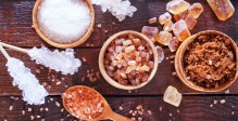 oms-recommandations-sucres