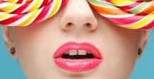 sensibilité-aspartame-gevoeligheid-aspartaam
