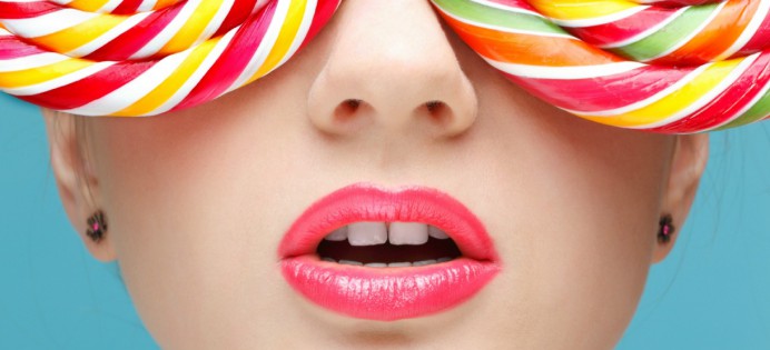 sensibilité-aspartame-gevoeligheid-aspartaam