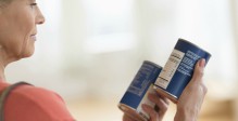 édulcotest-zoetstoffen-test