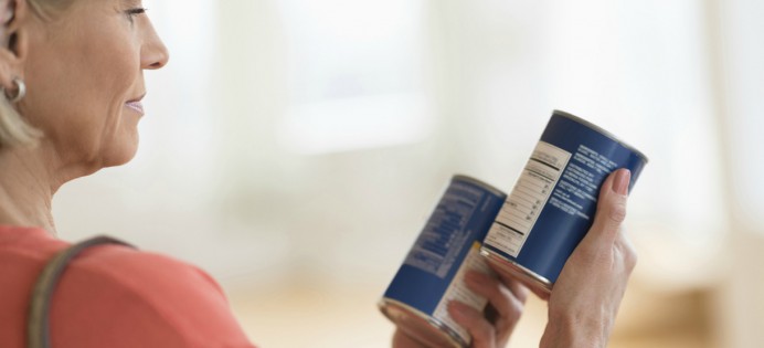édulcotest-zoetstoffen-test