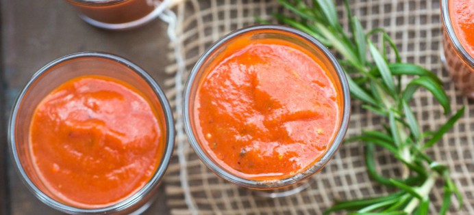 potage_tomates_poivrons_sucralose