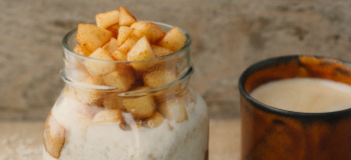 overnight-oats-havermout