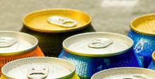 Tax-shift : faut-il pénaliser les boissons light/zéro ?