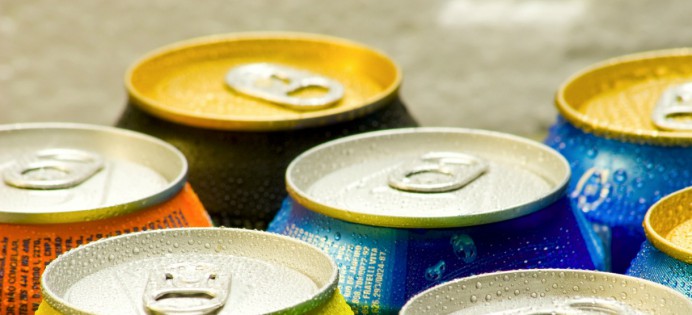 Tax-shift : faut-il pénaliser les boissons light/zéro ?