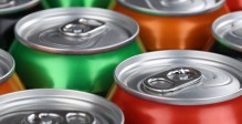 consumptie-lightdranken-minder-calorieën