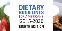 recommandations-americaines-edulcorants
