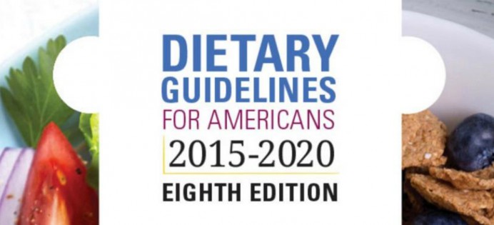 recommandations-americaines-edulcorants