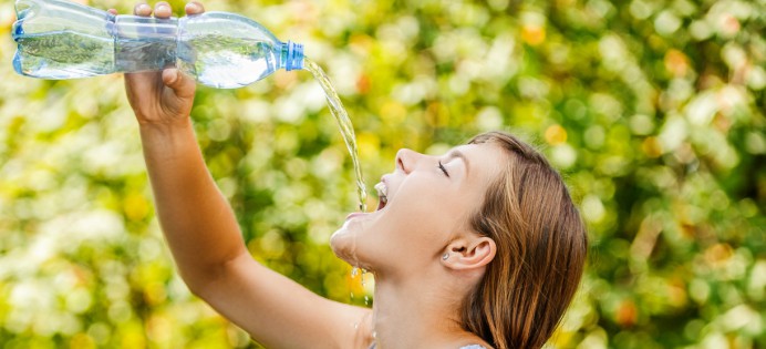 boire-selon-envies-besoins-drinken-wat-je-nodig-hebt
