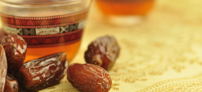 sirop-dattes-dadelstroop