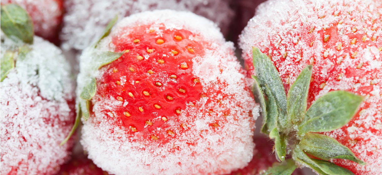 Le fructose est-il plus naturel que le sucre raffiné ?