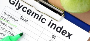 index-glycémique-FAQ