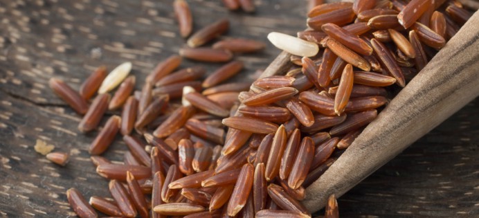 riz-brun-bruinerijststroop