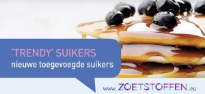 infografie trendy suikers_220x560pixels