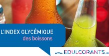 index-glycémique-boissons