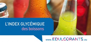 index-glycémique-boissons