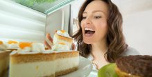 Les édulcorants basses calories sont associés à des apports caloriques plus faibles. Studies bij de mens tonen aan dat de totale consumptie van laagcalorische zoetstoffen wordt geassocieerd met een lagere calorie-inname.