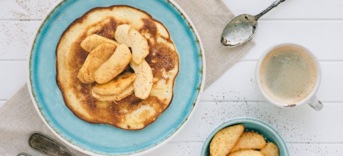 crêpes-aux-pommes