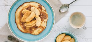 Appel-pannenkoeken-recepten