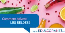 boissons-belgique