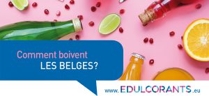 boissons-belgique