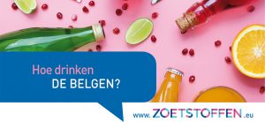 hoe-drinken-belgen-infografiek